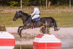 Star Connection FRH Michael JUNG