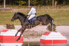 Star Connection FRH Michael JUNG