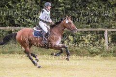 Luc M Tabea-Marie MEINERS