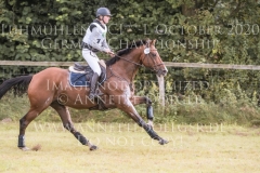 Luc M Tabea-Marie MEINERS