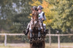 Luc M Tabea-Marie MEINERS