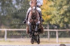 Luc M Tabea-Marie MEINERS