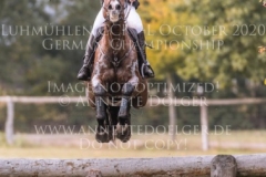 Luc M Tabea-Marie MEINERS