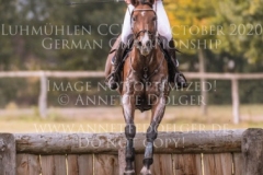 Luc M Tabea-Marie MEINERS