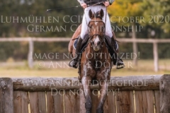 Luc M Tabea-Marie MEINERS