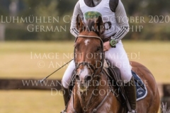 Luc M Tabea-Marie MEINERS