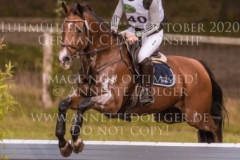 Luc M Tabea-Marie MEINERS