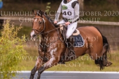 Luc M Tabea-Marie MEINERS