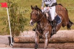 Luc M Tabea-Marie MEINERS