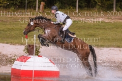 Luc M Tabea-Marie MEINERS