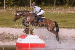 Luc M Tabea-Marie MEINERS