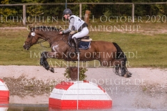 Luc M Tabea-Marie MEINERS