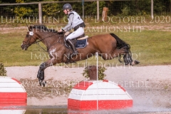 Luc M Tabea-Marie MEINERS