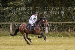 Debby Anna Lena SCHAAF