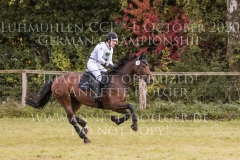 Debby Anna Lena SCHAAF