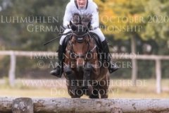 Debby Anna Lena SCHAAF