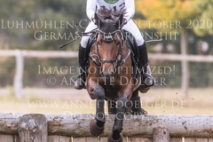 Debby Anna Lena SCHAAF