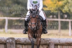 Debby Anna Lena SCHAAF