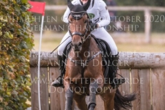 Debby Anna Lena SCHAAF