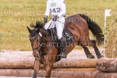 Debby Anna Lena SCHAAF