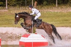 Debby Anna Lena SCHAAF