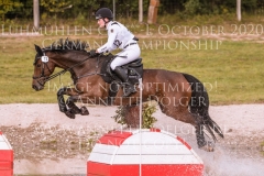 Debby Anna Lena SCHAAF