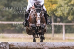 Dajara 4 Fouaad MIRZA