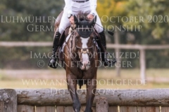 Dajara 4 Fouaad MIRZA