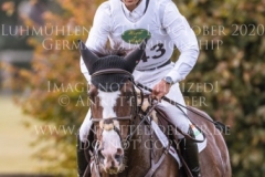 Dajara 4 Fouaad MIRZA