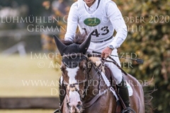 Dajara 4 Fouaad MIRZA