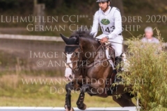 Dajara 4 Fouaad MIRZA