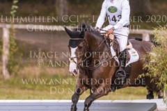 Dajara 4 Fouaad MIRZA