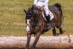 Dajara 4 Fouaad MIRZA