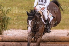 Dajara 4 Fouaad MIRZA