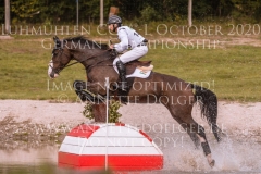 Dajara 4 Fouaad MIRZA