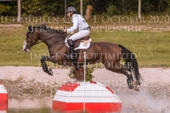 Dajara 4 Fouaad MIRZA