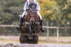 Quinara Ann-Catrin BIERLEIN