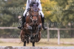 Quinara Ann-Catrin BIERLEIN