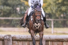 Quinara Ann-Catrin BIERLEIN