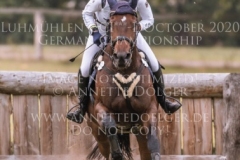 Quinara Ann-Catrin BIERLEIN