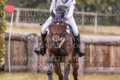 Quinara Ann-Catrin BIERLEIN