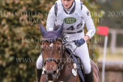 Quinara Ann-Catrin BIERLEIN