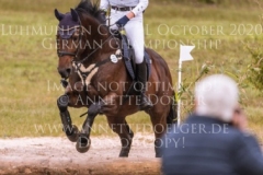 Quinara Ann-Catrin BIERLEIN