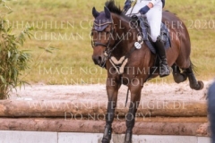 Quinara Ann-Catrin BIERLEIN