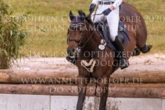 Quinara Ann-Catrin BIERLEIN