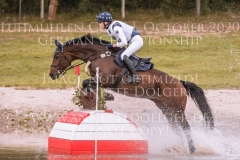 Quinara Ann-Catrin BIERLEIN