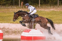 Quinara Ann-Catrin BIERLEIN