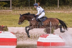 Quinara Ann-Catrin BIERLEIN