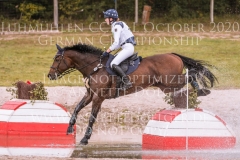 Quinara Ann-Catrin BIERLEIN