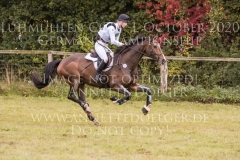 Darcy F Libussa LUEBBEKE